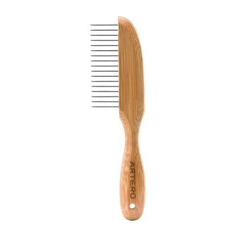 P941 NATURE COLLECTION WIDE COMB