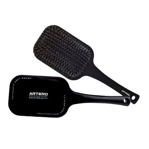 K589 Artero Soft Paddle Brush