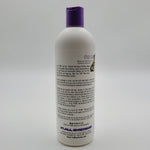 Crisp Coat Botanical Texturizing Shampoo 16oz
