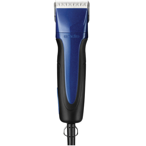 Andis Excel 5-Speed Clippers