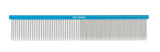 P271 NATURE COLLECTION DOUBLE WIDTH COMB