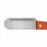 P336 Artero Stripping Knife Super Blade