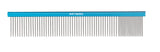 P272 NATURE COLLECTION GIANT BLUE COMB