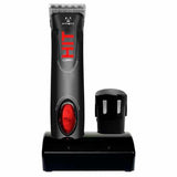 M347 Artero Hit Professional Cordless Grooming Clipper