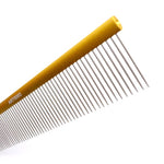P273 NATURE COLLECTION GOLDEN GIANT COMB