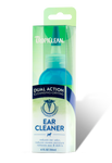 Dual Action Ear Cleaner 4oz