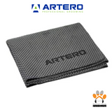 A418 Artero Ionized Carbon Ultra-Absorbent Towel