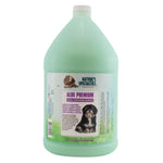 Aloe Premium 16:1 Shampoo