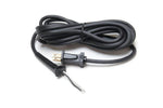 Andis AGC Clippers Cord
