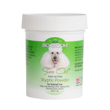Sure-Clot™ Fast Acting Styptic Powder for Dogs