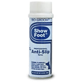 Bio-Groom Show Foot Anti-Slip 8oz