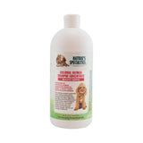 Colloidal Oatmeal Shampoo 11.1