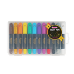 Opawz Paint Pen (12 Colors)