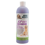 Ez Out DeShedding Shampoo 16:1