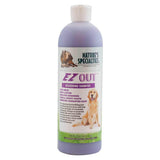 Ez Out DeShedding Shampoo 16:1