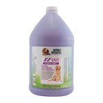 Ez Out DeShedding Shampoo 16:1
