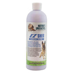 Ez Shed DeShedding Solution 24:1