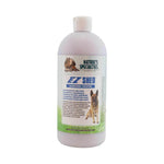Ez Shed DeShedding Solution 24:1