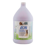 Ez Shed DeShedding Solution 24:1