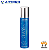 H652 Artero Parfum Classic 3.04 oz