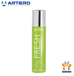 H693 Artero Perfum Fresh 3.04oz
