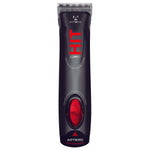 M347 Artero Hit Professional Cordless Grooming Clipper