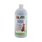 Plum Tastic :32:1 Maximum Moisturizing