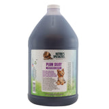 Plum Silky Shampoo 24:1