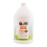 Quick Relief Neem Shampoo 32:1