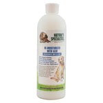 Sun Guard Conditioner 16oz