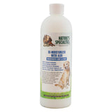 Sun Guard Conditioner 16oz
