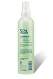 Spa Comfort Aromatherapy Spray for Pets