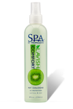 Spa Comfort Aromatherapy Spray for Pets