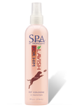 Spa For Him Aromatherapy Spray for Pets