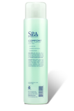 Spa Comfort Shampoo For Pets 10:1