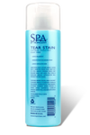 Spa Tear Stain Remover for Pets