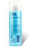 Spa Tear Stain Remover for Pets