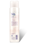 Spa Pure Shampoo for Pets 10:1