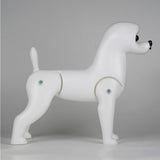 Opawz Bichon Model Dog