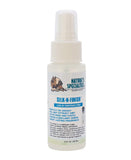 Silk-N-Finish Spray 2 oz