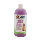 Smelly Pet Shampoo 24:1