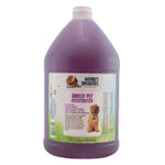 Smelly Pet Shampoo 24:1