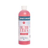Frothtails Strawberry Frose Shampoo 50:1
