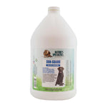 Sun Guard Conditioner 16oz