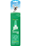 TropiClean Fresh Breath Brushing Gel for Dogs 2oz