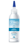 TropiClean OxyMed Ear Cleaner for Dogs and Cats