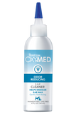 TropiClean OxyMed Ear Cleaner for Dogs and Cats
