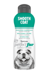 TROPICLEAN PERFECTFUR™ SMOOTH COAT SHAMPOO FOR DOGS