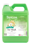 TropiClean Alcohol-Free Ear Wash for Pets