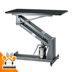 MasterLift Hydraulic Grooming Table Kit 42“